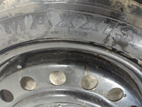 2015-2017 Chrysler 200 Spare Donut Tire Wheel Rim Oem 875569 - Oemusedautoparts1.com