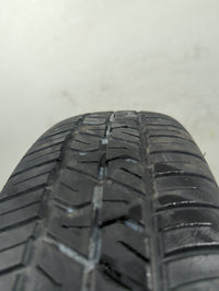 2015-2017 Chrysler 200 Spare Donut Tire Wheel Rim Oem 875569 - Oemusedautoparts1.com