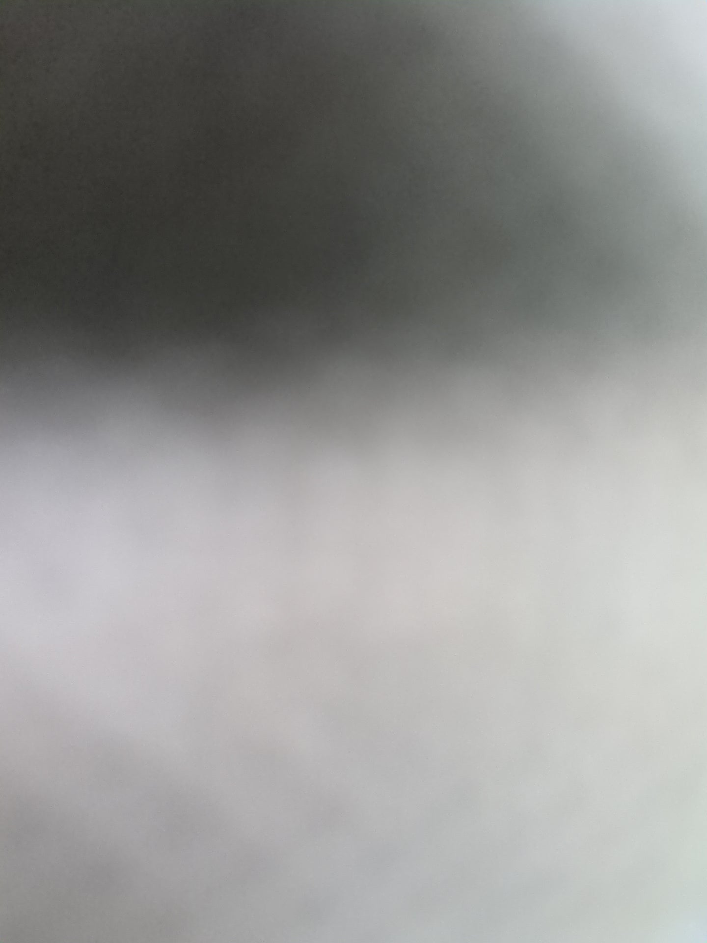 2015-2017 Chrysler 200 Air Bag Driver Left Steering Wheel Mounted - Oemusedautoparts1.com