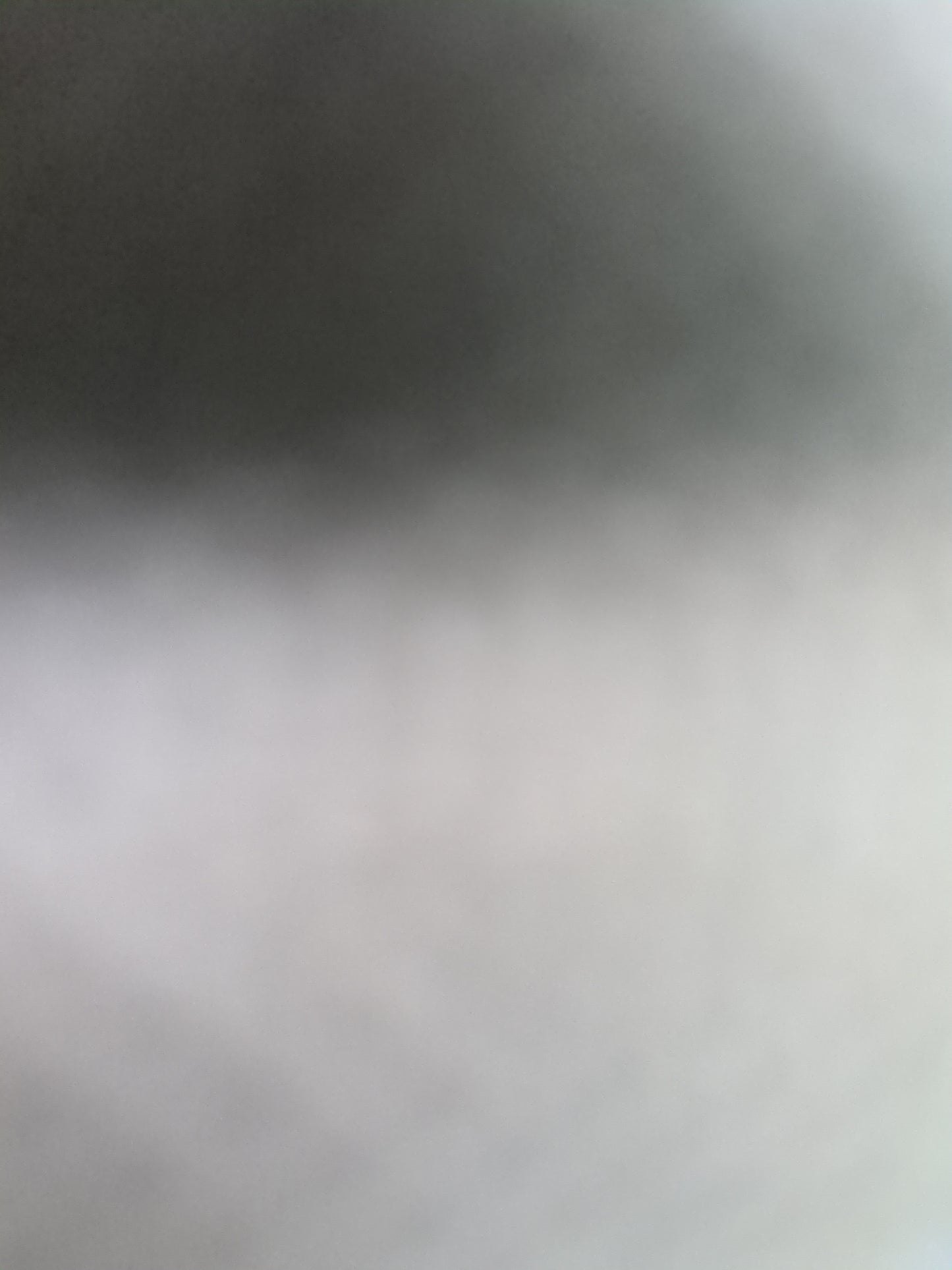 2015-2017 Chrysler 200 Air Bag Driver Left Steering Wheel Mounted - Oemusedautoparts1.com