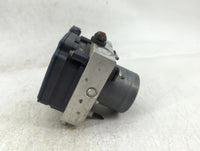 2016 Chrysler 200 ABS Pump Control Module Replacement P/N:P68267002AC Fits OEM Used Auto Parts - Oemusedautoparts1.com