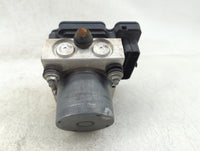 2016 Chrysler 200 ABS Pump Control Module Replacement P/N:P68267002AC Fits OEM Used Auto Parts - Oemusedautoparts1.com