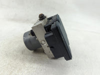 2016 Chrysler 200 ABS Pump Control Module Replacement P/N:P68267002AC Fits OEM Used Auto Parts - Oemusedautoparts1.com