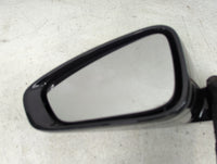 2015-2017 Chrysler 200 Driver Side View Mirror - Left Door Mirror OEM Used - Oemusedautoparts1.com