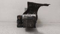 2016 Chrysler 200 ABS Pump Control Module Replacement P/N:68267002AC Fits OEM Used Auto Parts - Oemusedautoparts1.com