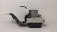 2016 Chrysler 200 ABS Pump Control Module Replacement P/N:68267002AC Fits OEM Used Auto Parts - Oemusedautoparts1.com