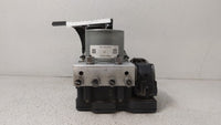 2016 Chrysler 200 ABS Pump Control Module Replacement P/N:68267002AC Fits OEM Used Auto Parts - Oemusedautoparts1.com