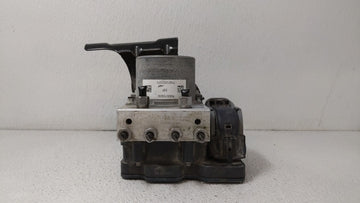 2016 Chrysler 200 ABS Pump Control Module Replacement P/N:68267002AC Fits OEM Used Auto Parts - Oemusedautoparts1.com