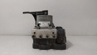 compare product 2016 Chrysler 200 Anti-Lock Brake ABS Pump Module Actuator OEM P/N:68267002AC Fits OEM Used Auto Parts