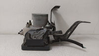 2016 Chrysler 200 Anti-Lock Brake ABS Pump Module Actuator OEM P/N:68267002AC Fits OEM Used Auto Parts - Oemusedautoparts1.c