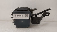 2016 Chrysler 200 Anti-Lock Brake ABS Pump Module Actuator OEM P/N:68267002AC Fits OEM Used Auto Parts - Oemusedautoparts1.c