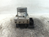 2016 Chrysler 200 ABS Pump Control Module Replacement P/N:P68232470AB Fits OEM Used Auto Parts - Oemusedautoparts1.com