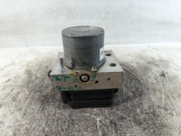 2016 Chrysler 200 ABS Pump Control Module Replacement P/N:P68232470AB Fits OEM Used Auto Parts - Oemusedautoparts1.com
