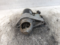 2015-2017 Chrysler 200 Car Starter Motor Solenoid OEM P/N:68084005AA Fits Fits 2014 2015 2016 2017 2018 2019 2020 2021 2022 