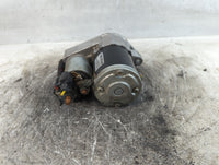 2015-2017 Chrysler 200 Car Starter Motor Solenoid OEM P/N:68084005AA Fits Fits 2014 2015 2016 2017 2018 2019 2020 2021 2022 