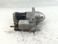 2015-2017 Chrysler 200 Car Starter Motor Solenoid OEM P/N:M000T39071ZC 68084005AA Fits OEM Used Auto Parts - Oemusedautopart
