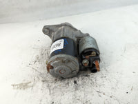 2015-2017 Chrysler 200 Car Starter Motor Solenoid OEM P/N:M000T39071ZC 68084005AA Fits OEM Used Auto Parts - Oemusedautopart