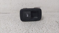 2016 Chrysler 200 Passeneger Right Power Window Switch 68214156aa - Oemusedautoparts1.com