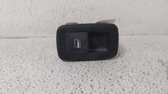 compare product 2016 Chrysler 200 Passeneger Right Power Window Switch 68214156aa