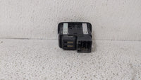 2016 Chrysler 200 Passeneger Right Power Window Switch 68214156aa - Oemusedautoparts1.com