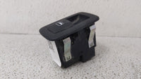2016 Chrysler 200 Passeneger Right Power Window Switch 68214156aa - Oemusedautoparts1.com