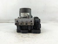 2016 Chrysler 200 ABS Pump Control Module Replacement P/N:P68267002AC Fits OEM Used Auto Parts - Oemusedautoparts1.com