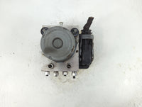 2016 Chrysler 200 Anti-Lock Brake ABS Pump Module Actuator OEM P/N:P68267002AC Fits OEM Used Auto Parts - Oemusedautoparts1.