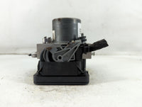 2016 Chrysler 200 Anti-Lock Brake ABS Pump Module Actuator OEM P/N:P68267002AC Fits OEM Used Auto Parts - Oemusedautoparts1.