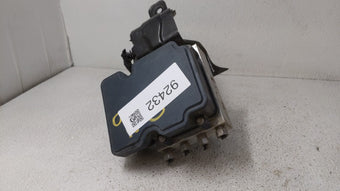 compare product 2016 Chrysler 200 ABS Pump Control Module Replacement P/N:68267002AC Fits OEM Used Auto Parts