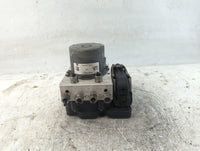 2016 Chrysler 200 ABS Pump Control Module Replacement P/N:P68267002AC Fits OEM Used Auto Parts - Oemusedautoparts1.com