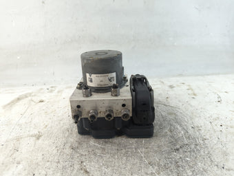 compare product 2016 Chrysler 200 ABS Pump Control Module Replacement P/N:P68267002AC Fits OEM Used Auto Parts