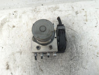 2016 Chrysler 200 ABS Pump Control Module Replacement P/N:P68267002AC Fits OEM Used Auto Parts - Oemusedautoparts1.com
