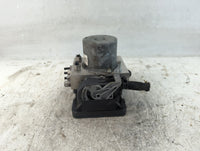 2016 Chrysler 200 ABS Pump Control Module Replacement P/N:P68267002AC Fits OEM Used Auto Parts - Oemusedautoparts1.com