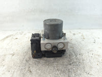 2016 Chrysler 200 ABS Pump Control Module Replacement P/N:P68267002AC Fits OEM Used Auto Parts - Oemusedautoparts1.com