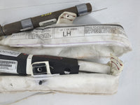 2015-2022 Chrysler 300 Passenger Curtain Air Bag Oem - Oemusedautoparts1.com