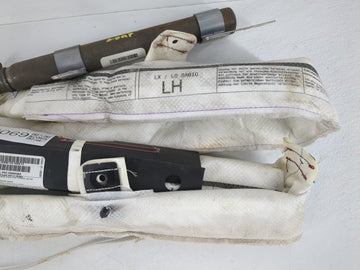 2015-2022 Chrysler 300 Passenger Curtain Air Bag Oem