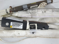 2015-2022 Chrysler 300 Passenger Curtain Air Bag Oem - Oemusedautoparts1.com