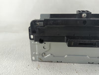 2014 Chrysler 300 Radio AM FM Cd Player Receiver Replacement P/N:P68210553AF Fits OEM Used Auto Parts - Oemusedautoparts1.co
