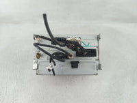 2014 Chrysler 300 Radio AM FM Cd Player Receiver Replacement P/N:P68210553AF Fits OEM Used Auto Parts - Oemusedautoparts1.co