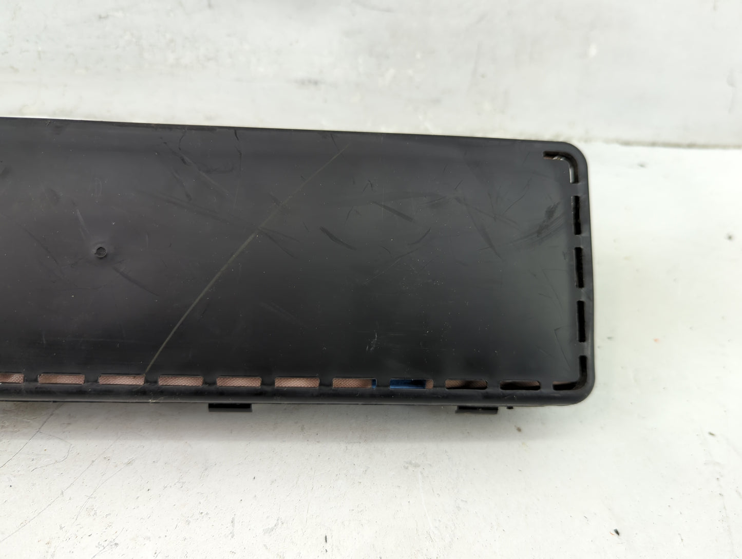 2011-2022 Chrysler 300 Air Bag Driver Left Knee OEM P/N:P05057792AH Fits OEM Used Auto Parts - Oemusedautoparts1.com