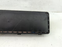 2011-2022 Chrysler 300 Air Bag Driver Left Knee OEM P/N:P05057792AH Fits OEM Used Auto Parts - Oemusedautoparts1.com