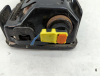 2011-2022 Chrysler 300 Air Bag Driver Left Knee OEM P/N:P05057792AH Fits OEM Used Auto Parts - Oemusedautoparts1.com
