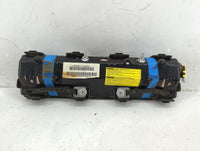2011-2022 Chrysler 300 Air Bag Driver Left Knee OEM P/N:P05057792AH Fits OEM Used Auto Parts - Oemusedautoparts1.com