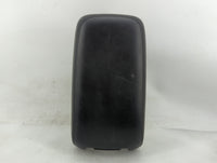 2016 Chrysler 300 Center Console Armrest Cover Lid Fits OEM Used Auto Parts - Oemusedautoparts1.com