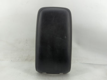 compare product 2016 Chrysler 300 Center Console Armrest Cover Lid Fits OEM Used Auto Parts