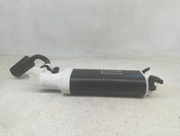 2016 Chrysler 300 Fuel Vapor Charcoal Canister - Oemusedautoparts1.com