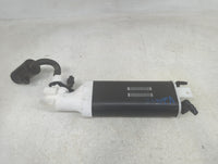 2016 Chrysler 300 Fuel Vapor Charcoal Canister - Oemusedautoparts1.com