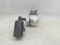 2016 Chrysler 300 Fuel Vapor Charcoal Canister - Oemusedautoparts1.com