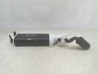 2016 Chrysler 300 Fuel Vapor Charcoal Canister - Oemusedautoparts1.com