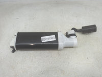 2016 Chrysler 300 Fuel Vapor Charcoal Canister - Oemusedautoparts1.com